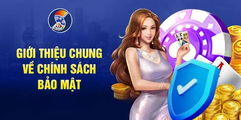 Lợi Ích Của Chính Sách Bảo Mật Tại EE88 Là Gì?